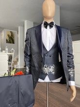 Load image into Gallery viewer, Office and party suit
