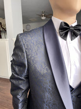 Load image into Gallery viewer, Office and party suit
