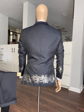 Load image into Gallery viewer, Office and party suit
