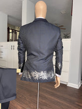 Load image into Gallery viewer, Office and party suit
