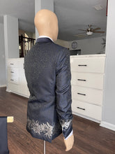 Load image into Gallery viewer, Office and party suit
