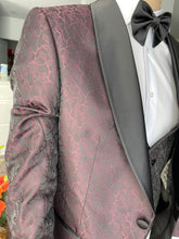 Load image into Gallery viewer, Office and party suit
