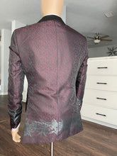 Load image into Gallery viewer, Office and party suit
