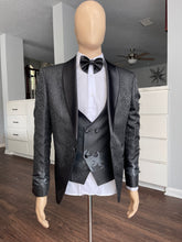 Load image into Gallery viewer, Office and party suit
