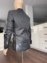 Load image into Gallery viewer, Office and party suit
