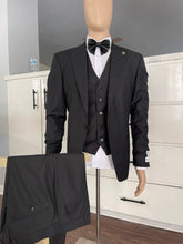 Load image into Gallery viewer, Best suit for men 3 piece
