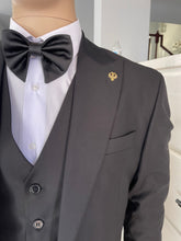 Load image into Gallery viewer, Best suit for men 3 piece
