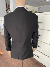 Load image into Gallery viewer, Best suit for men 3 piece
