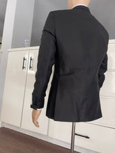 Load image into Gallery viewer, Best suit for men 3 piece
