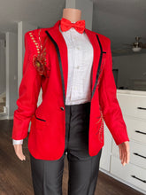 Load image into Gallery viewer, Office women&#39;s suit
