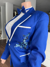 Load image into Gallery viewer, Office women&#39;s suit

