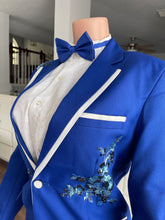 Load image into Gallery viewer, Office women&#39;s suit
