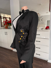 Load image into Gallery viewer, Office women&#39;s suit
