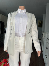 Load image into Gallery viewer, Office women&#39;s suit
