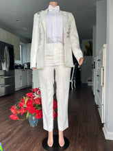 Load image into Gallery viewer, Office women&#39;s suit

