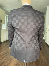 Load image into Gallery viewer, Groomsmen suit 3 pieces
