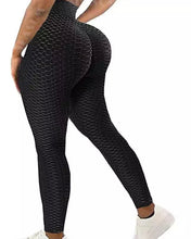 Load image into Gallery viewer, YOGA high waist
