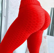Load image into Gallery viewer, YOGA high waist

