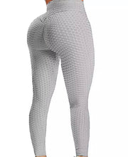 Load image into Gallery viewer, YOGA high waist
