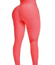 Load image into Gallery viewer, YOGA high waist
