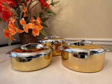 Load image into Gallery viewer, HOT POT WARM FOOD 3PCS SET
