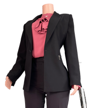 Load image into Gallery viewer, BEST OFFICES SUIT FOR BUSINESSWOMEN
