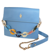 Load image into Gallery viewer, ARON AURORA HANDBAGS TURKISH
