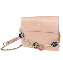 Load image into Gallery viewer, ARON AURORA HANDBAGS TURKISH
