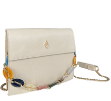 Load image into Gallery viewer, ARON AURORA HANDBAGS TURKISH
