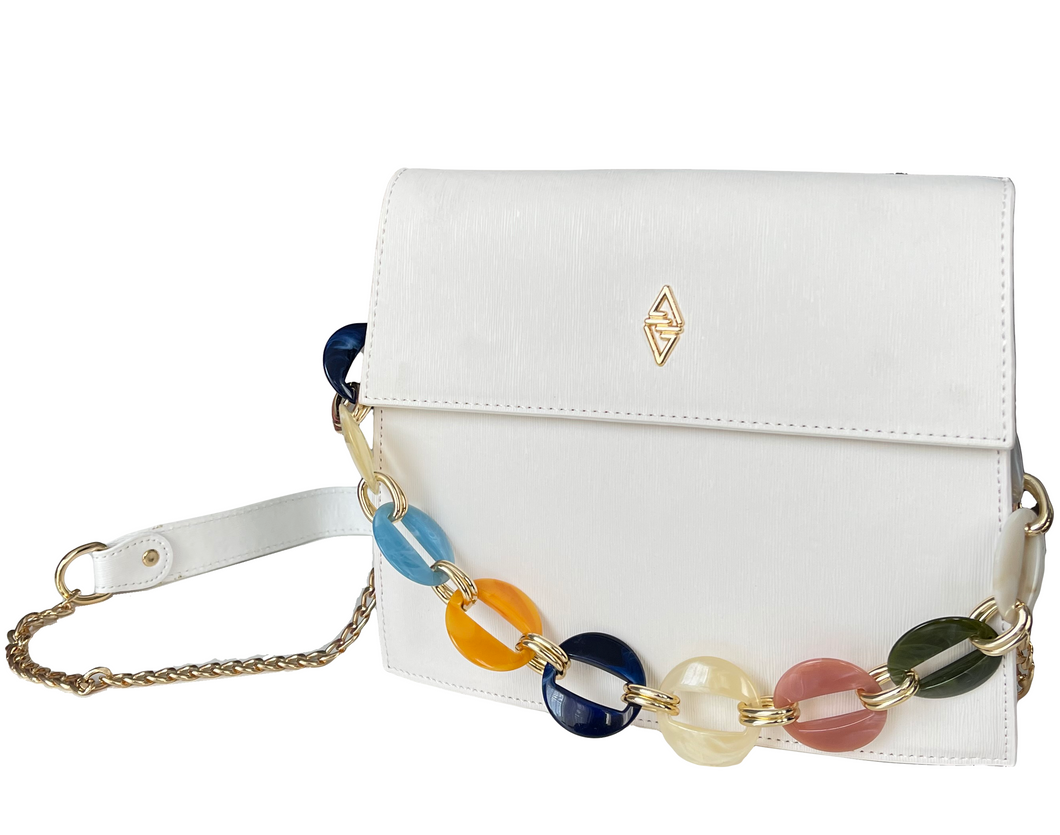 ARON AURORA HANDBAGS TURKISH