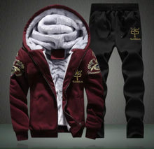 Load image into Gallery viewer, HIGH QUALITY HOOD OUTFITS
