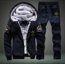 Load image into Gallery viewer, HIGH QUALITY HOOD OUTFITS
