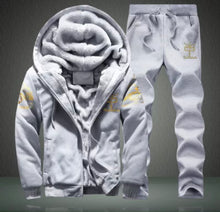Load image into Gallery viewer, HIGH QUALITY HOOD OUTFITS
