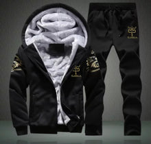 Load image into Gallery viewer, HIGH QUALITY HOOD OUTFITS
