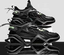 Load image into Gallery viewer, AUTNM CASUAL SNEAKER
