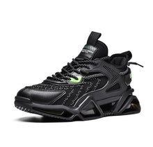 Load image into Gallery viewer, AUTNM CASUAL SNEAKER
