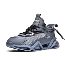 Load image into Gallery viewer, AUTNM CASUAL SNEAKER
