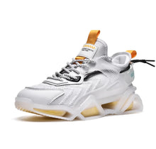 Load image into Gallery viewer, AUTNM CASUAL SNEAKER
