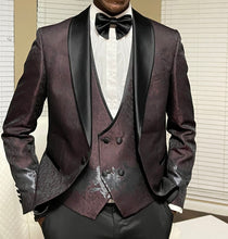 Load image into Gallery viewer, Office and party suit
