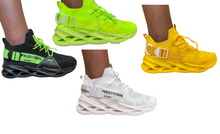 Load image into Gallery viewer, MEN &amp; WOMEN SPORT SHOES
