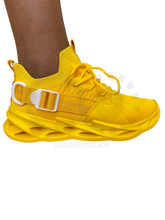 Load image into Gallery viewer, MEN &amp; WOMEN SPORT SHOES
