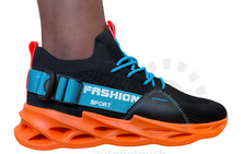 Load image into Gallery viewer, MEN &amp; WOMEN SPORT SHOES
