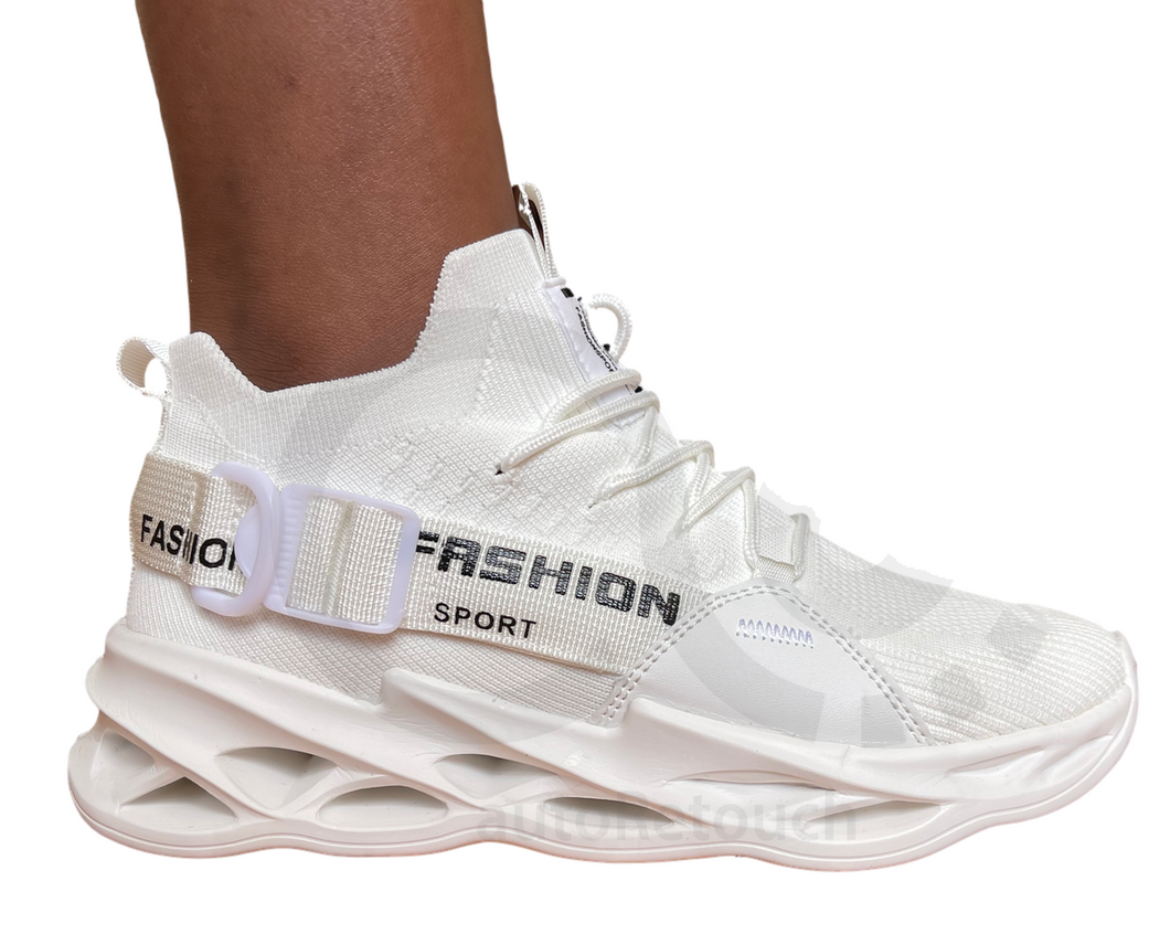 MEN & WOMEN SPORT SHOES