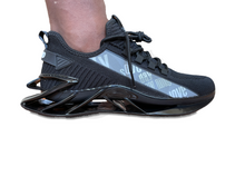 Load image into Gallery viewer, BREATHABLE RUNNING SHOES
