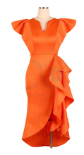 Load image into Gallery viewer, best wedding dress
