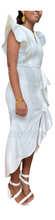 Load image into Gallery viewer, best wedding dress
