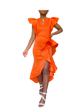 Load image into Gallery viewer, best wedding dress

