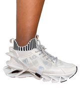 Load image into Gallery viewer, SPORT MEN&#39;S RUNNING SNEAKER
