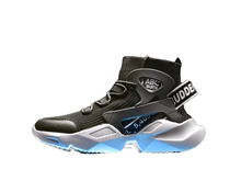 Load image into Gallery viewer, HIGH-TOP COMFORTABLE SNEAKER
